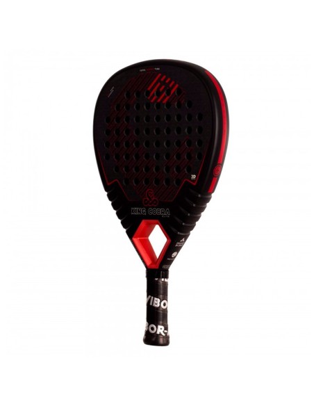 | Ofertas de padel
